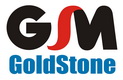 Sichuan Goldstone Orient New Material Technology Co.,Ltd কোম্পানির প্রোফাইল