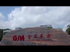 কোম্পানির প্রোফাইল