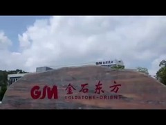 কোম্পানির প্রোফাইল